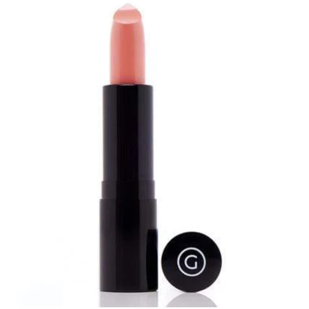 GEE BEAUTY Modern Matte Listick - A Gee Thing